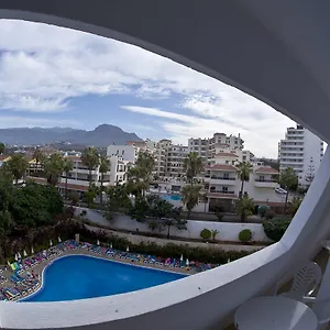 https://las-piramides-playa-de-las-americas.tenerifehoteles.net
