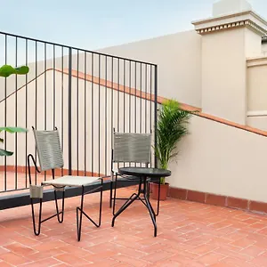 https://one-shot-arago-257.catalonia-hotels.com
