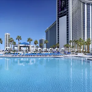 **** Resort Westgate Vegas And Casino ABD