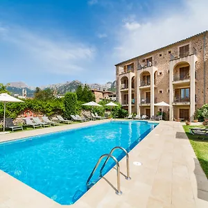 https://hotel-cal-bisbe.allmallorcahotels.com