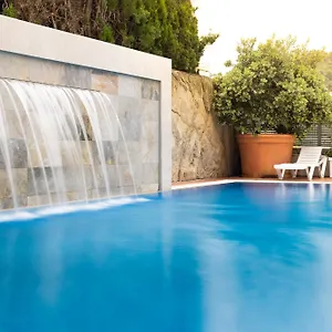 https://h-top-summer-sun.catalonia-hotels.com