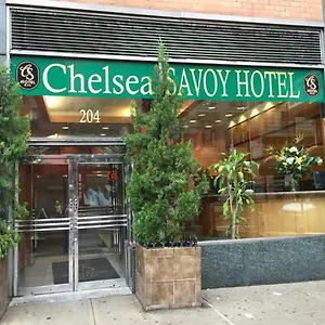 https://chelsea-savoy-hotel.us-newyorkcity.com